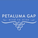 Petaluma Gap Logo
