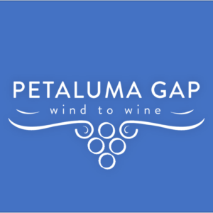 Petaluma Gap Logo