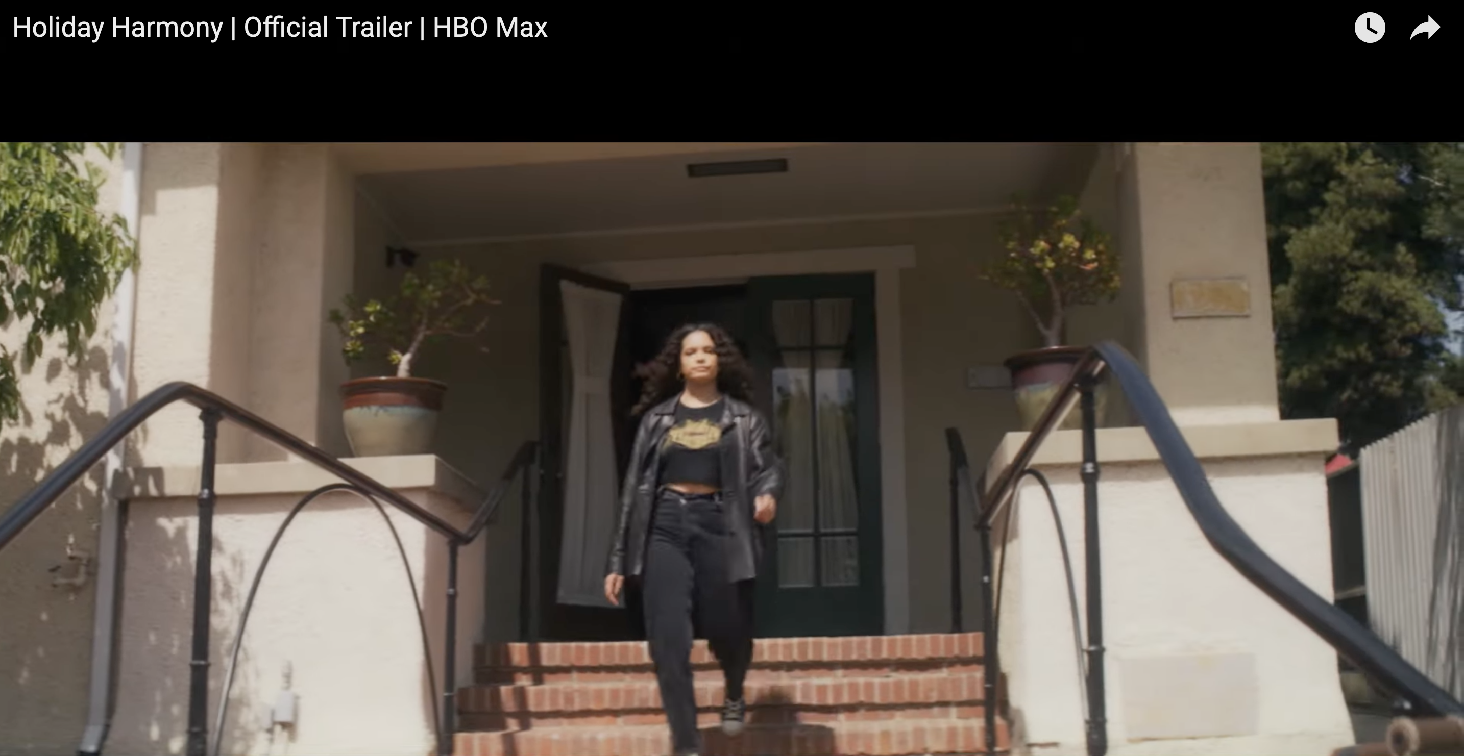 Screen Shot 2022-11-26 at 9.52.24 AM Screen shot of PWC Clubhouse in the movie Holiday Harmony